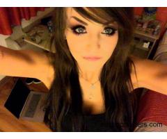 Girl Next Door!! Sexy and Ready!! w4m - 27 - Denver CO