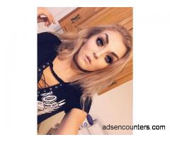 Girl Next Door!! Sexy and Ready!! w4m - 27 - Denver CO