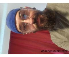Just looking for fun in the sack with someone equally as horny - m4w - 46 - Albuquerque NM