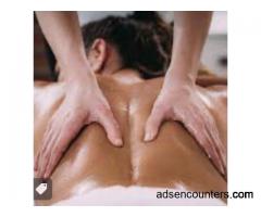 Massage for you ! - m4w - 53 - Las Vegas NV