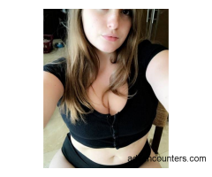 Just friendship and fun sex! - w4m - 21 - Salinas CA