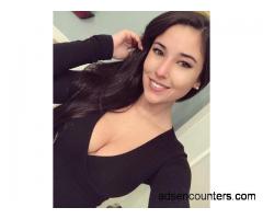 want To play with my kitty? - w4m - 27 - Elk Grove CA