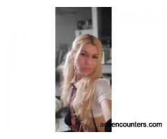 Welcome to my world of excitement! - Escort - 36 - Sacramento CA