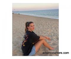A sub seeking a man - c4m - 32 - Los Angeles CA