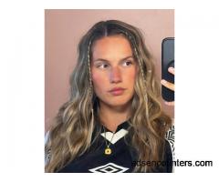 A sub seeking a man - c4m - 32 - Los Angeles CA