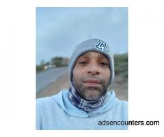 Looking for a good time from time to time - m4w - Tucson AZ