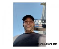 Looking for a good time from time to time - m4w - Tucson AZ