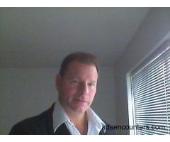 Older gentleman looking for a younger woman to have a family with! - m4w - 50 - Juneau AK