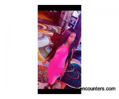 Exotic Mami Ley - w4m - 25 - Las Vegas NV