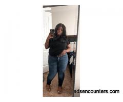 Pooler, GA girl that likes to have fun - w4m - 24 - Pooler GA