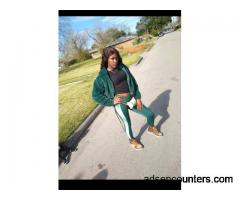 Qv hhr or hr - Escort - 26 - Houston TX