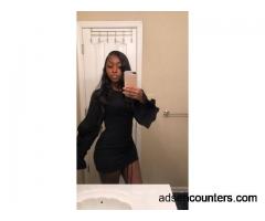 Hookup Ads - w4m - 22 - Baltimore MD