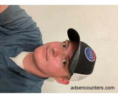 Looking for fun - m4w - 24 - Miami FL