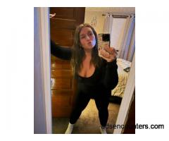 F4M Available For Fun!!! - w4m - 38 - Colorado Springs CO