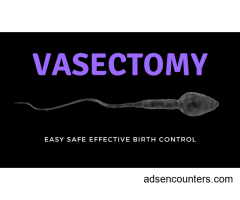 Clean Vasectomy Safe BBC for creampie fun - m4w - Lawrenceville NJ