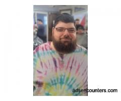 Help me please - m4w - Rogue River OR