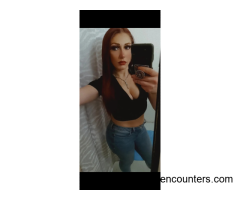 HOUR SPECIALS - SEXY REDHEADED BOMBSHELL - ALL SESSIONS FULL - Escort - 28 - Los Angeles CA