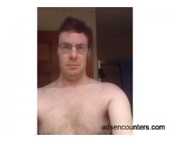 30 year old looking for women - m4w - 30 - Woodbine MD