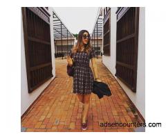 Lonely girl - w4m - 24 - Dallas TX