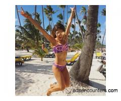 Lonely girl - w4m - 24 - Dallas TX