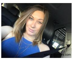 Looking for a serious and Long term relationship with the right Man - w4m - 34 - Los Angeles CA