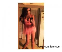 Girl Next Door - w4m - 27 - Westminster CO