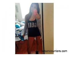 Ongoing Fwb? - w4m - 20 - St Petersburg FL