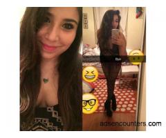Ongoing Fwb? - w4m - 20 - St Petersburg FL