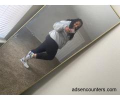 Young ebony 18 hookup - w4m - 18 - Mesa AZ