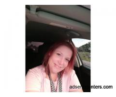 24/7 instant girlfriend 100% real no b******* - Escort - 39 - San Antonio TX