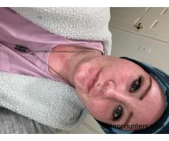 Be my baby daddy - w4m - 37 - Portland OR