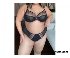 ChubbyCheekz - Escort - Bronx NY