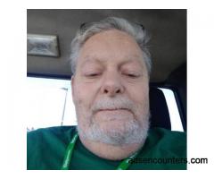 Horny Old Man - m4w - 59 - Phoenix AZ