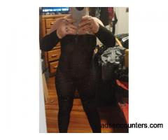 Enchanted encounter - Escort - 33 - Providence RI