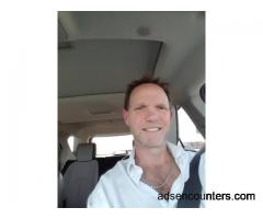 Single White Male SEEKING Married women - m4w - 49 - Carrollton TX