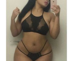 Sexy Hot Girl - w4m - 25 - Austin TX