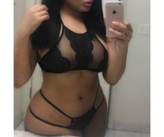 Sexy Hot Girl - w4m - 25 - Austin TX