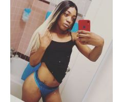 Squirtng Haitian Babeee - w4m - 21 - Sacramento CA