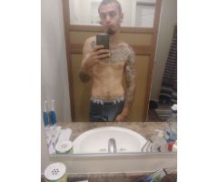 24 looking for FWB - m4w - 24 - Glendale AZ