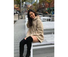 I need a Hookup - w4m - 27 - Brooklyn - NY