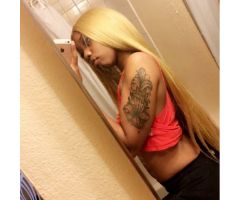 Young & Sexy - w4m - 23 - Las Vegas NV