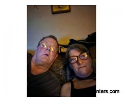 Up for some.fun? - mw4w - 55/53 - Philadelphia PA