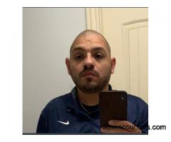 Latino male for nsa fun - m4w - 36 - Houston TX