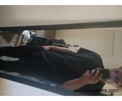 looking for real nsa hookup(no charge) - m4w - 25 - Sacramento CA