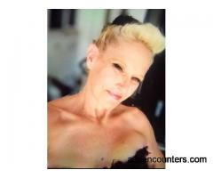 Hot Milf/Gilf ready all day  - Escort - 51 - Las Vegas NV