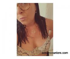 MsAmber - Your new sexy favorite! - Escort - 36 - San Ramon CA