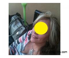 Looking for a woman to have fun with - w4w - 48 - Sacramento CA