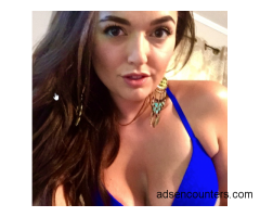 27 y/r old woman looking 4 sex minded men.! - w4m - 27 - Santa Ana CA