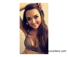 27 y/r old woman looking 4 sex minded men.! - w4m - 27 - Santa Ana CA