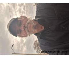 Lonely and horny 57 year old widower - m4w - 57 - Kansas City MO